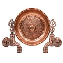 Bakır