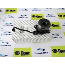 55240571 Hidrolik Debriyaj Rulmani 1,6-2,0 Yeni Doblo-Linea Opar 253895077