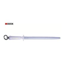 F.Dıck 7.5973.30 Dickoron Hygienic Oval Yassı Masat Alman Malı