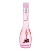 Jennifer Lopez Love At First Glow Edt 30 Ml Kadın Parfümü Çiçeksi