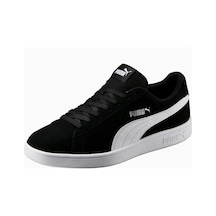 Puma Black-Puma White-Puma Silver Çok Renkli