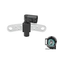 Valeo 254010 Krank Sensoru 0143600qab 09110560 143600qab