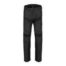 Spidi Traveler 3 Evo H2out Pantolon
