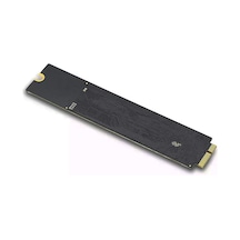 Bigboy BSSDA800-1T 1 TB 550-500 MB/S SATA 3 SSD Bigboy BSSDA800-1T 1 TB 550-500 MB/S SATA 3 SSD