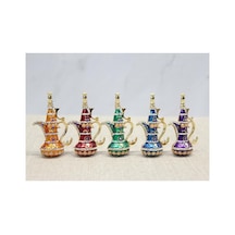 Taşlı Minik Figür Arbltgs5xc8sj5o4qzo