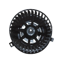 Ford Transit V184 – V347 (2001-2013) Kalorifer Motoru