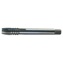 Fett M14 Iat 376a Dın376 Hss Atlamalı Alüminyum İçin Makina Kılavuzu