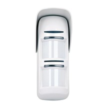 U-prox Pır Outdoor V2