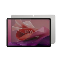Lenovo Tab P12 İle Uyumlu Hayalet Ekran Koruyucu 12.7 İnç