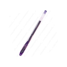 Uni-ball Um-120 Signo Roller 0.7mm Mor