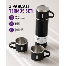 Çok Renkli