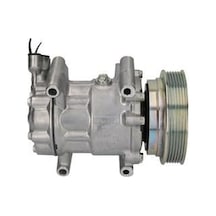 Bosch 1986ad1020 - Klıma Kompresoru Mercedes Cıtan W415 12 . Ren