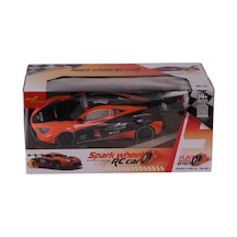 9032 Drift Kıvılcım Şarjlı Araba
