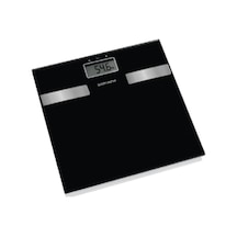 Goldmaster GM-7192 Fitmax Vücut Analiz Baskülü