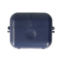 Airpods 3