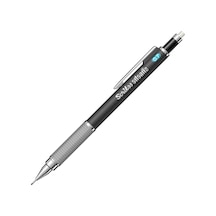 Scrikss Atlantis 0.7Mm Siyah Versatil  Kalem