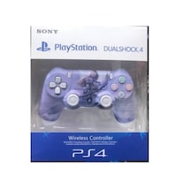 PS4 Uyumlu V2 Kol Horizon Gamepad Joystick