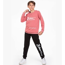 Gülkurusu