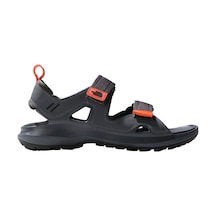 The North Face M Hedgehog Sandal Iıı Erkek Sandalet Nf0a46bhıgp1 001