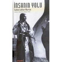 İnsanın Yolu
