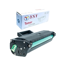 Mfp 135w 106a 107w 107a - 1000 1k Sayfa Verimli 137,138 Muadil Toner