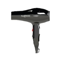 Etap EvoX8000 Profesyonel Fön Makinesi