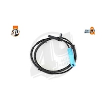 Bmw Arka Abs Sensörü E65 34526761561