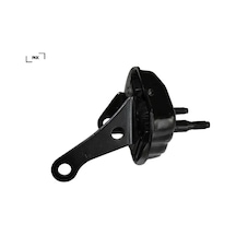 Şanzuman Braketi Alt Sağ 306 94 Xsara 97 Tüm Motor Tipleri Fkk 5131.83/ 5131.70