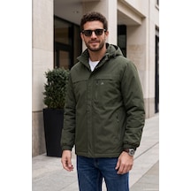 Siyah