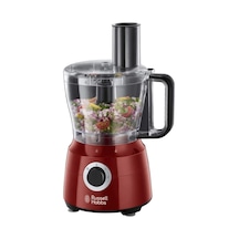 Russell Hobbs 24730-56 Desire Mutfak Robotu Russell Hobbs 24730-56 Desire Mutfak Robotu