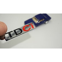 Ford Tdci Connect Mondeo Focus Fiesta Escort Kuga Ekosport Bagaj (550750848)