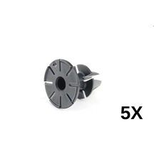 5 Adet