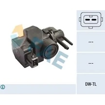 Fae 56027 Turbo Basinc Konvertoru 139334 1448300q0a 3512027050