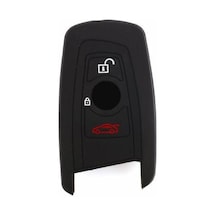 Gma Keys Bmw M1 M2 M3 F05 F10 F20 F30 Silikon Anahtar Kılıfı Kumanda Anahtar