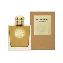 Burberry Goddes Parfum 100ml Fresh