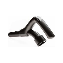 Philips Uyumlu Cp0290/01 Ergo Tutma Yeri Uzaktan Kumanda Sapı