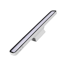 Şarjlı 3 Renk Portatif Led Aydınlatma/gt-cl12 Açık Lacivert