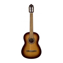 Valencıa Vc304asb Klasik Gitar Antik Sunburst