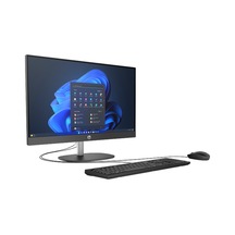 D36C6ET008