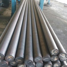 Ø 18 Mm St37-k Transmisyon Mili 3 Metre