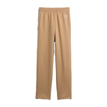 Gap V-fa Db Çocuk Eşofman Altı - 798154-11152 Camel