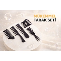 Diğer