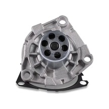 Devirdaim Su Pompası - Fiat Tipo, Ducato, 500, Grande Punto, Punto, Doblo, Freemont, Bravo, Stilo, Croma, Sedici, Idea, Linea, Egea, 159, Giulietta,