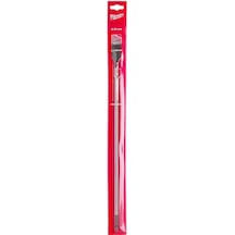 Milwaukee Ahşap Seri Yaprak Matkap Ucu 20 400 Mm 4932352497