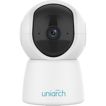 Uniarch Uho-s2-m4 4mp İç Mekan Pan & Tilt Wifi Kamera