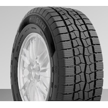 Milestone 195/60 R16C 99/97T Wintide Kış Lastiği 2024