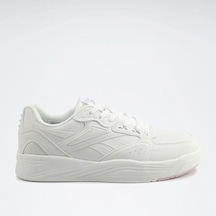 Reebok Ashland Inn I Kadın Beyaz Sneaker Beyaz Reebok Ashland Inn I Kadın Beyaz Sneaker Beyaz
