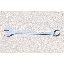 0350 Kombine Anahtar 6 Mm