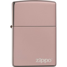 Zippo Çakmak Z-49190Zl