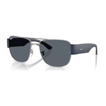 Ray-Ban 3756 004/r5 59 Gri